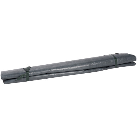 Κιόσκι Ανθρακί 3x3x2.5m