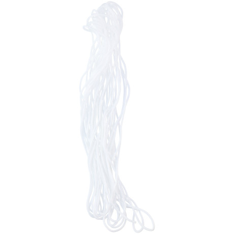 Κιόσκι Ανθρακί 3x3x2.5m