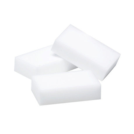 Μαγικό Σφουγγάρι 3Τμχ