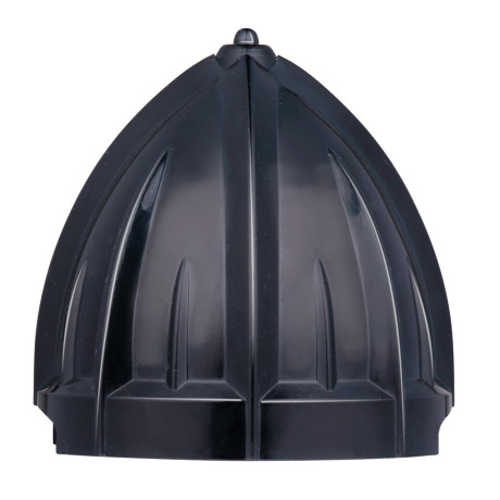 Στίφτης Εσπεριδοειδών 230V 85W Ανοξείδωτος ALPINA