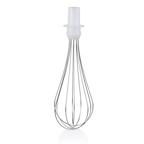 Σετ Ραβδομπλέντερ 230V 1000W Ανοξείδωτο ALPINA