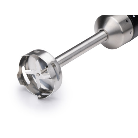 Σετ Ραβδομπλέντερ 230V 1000W Ανοξείδωτο ALPINA