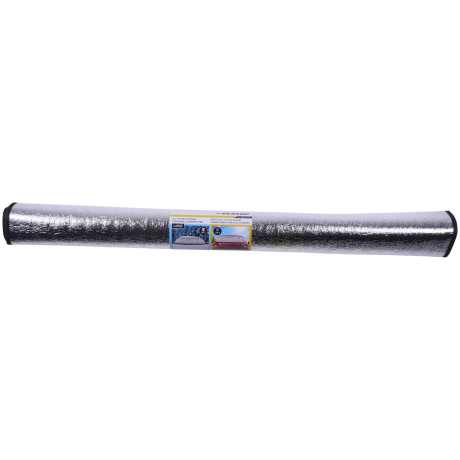 Αντηλιακή Προστασία Αυτοκινήτου Όλες τις Εποχές Large