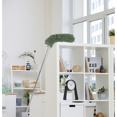 Επεκτεινόμενο Ξεσκονιστήρι XXL 80-210cm 4 Χρώματα