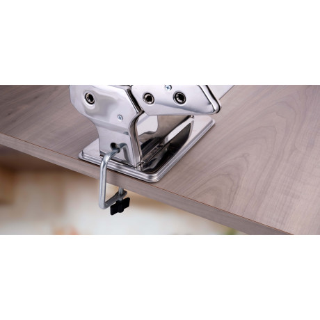 Μηχανή Ζυμαρικών ALPINA