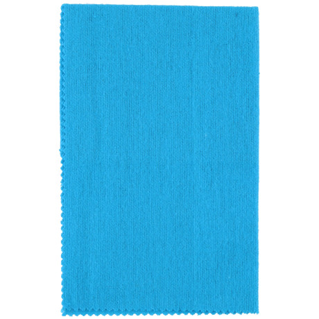 Πανί Αντιθαμβωτικό 27x23cm 10gr DUNLOP