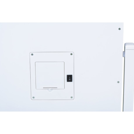 Καθρέφτης Καλλυντικών με Φωτισμό LED 2 Σχέδια