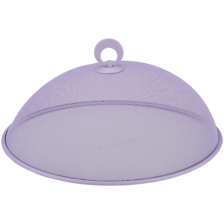 Κάλυμμα Τροφίμων Διάμετρος 30x14.6cm 4 Σχέδια