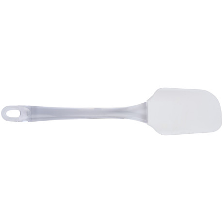 Σπάτουλα 24cm Σε 4 Χρώματα