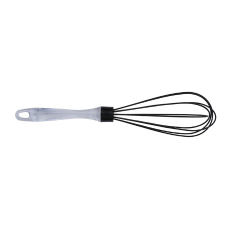 Χτυπητήρι 27cm Σε 4 Χρώματα