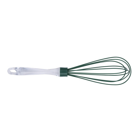 Χτυπητήρι 27cm Σε 4 Χρώματα