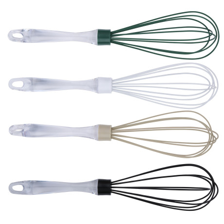 Χτυπητήρι 27cm Σε 4 Χρώματα