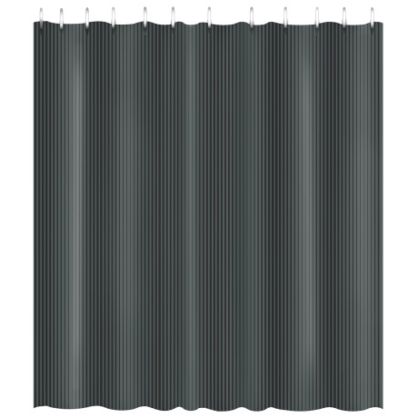 Κουρτίνα Μπάνιου Σε 2 Σχέδια