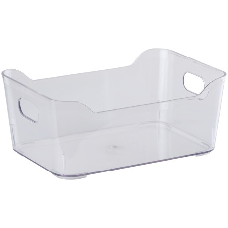 Κουτί Αποθήκευσης Ψυγείου 9.5x13x8cm