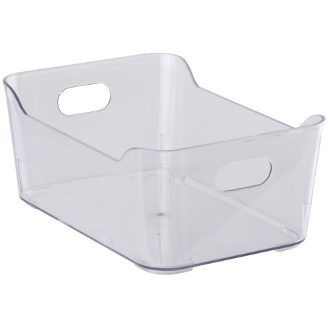 Κουτί Αποθήκευσης Ψυγείου 9.5x13x8cm