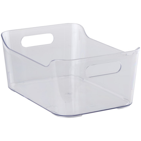 Κουτί Αποθήκευσης Ψυγείου 24x17x10.5cm