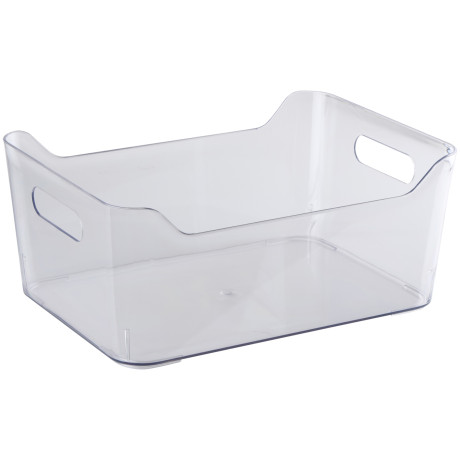 Κουτί Αποθήκευσης Ψυγείου 33.5x24x14cm