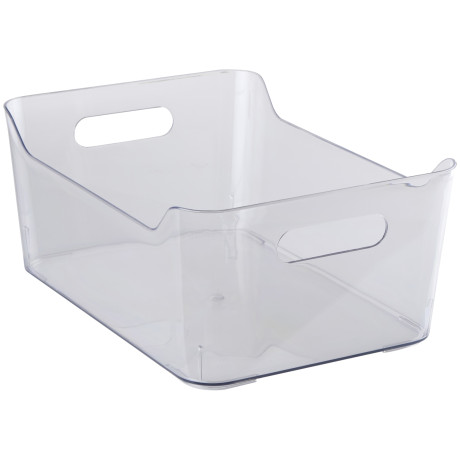 Κουτί Αποθήκευσης Ψυγείου 33.5x24x14cm