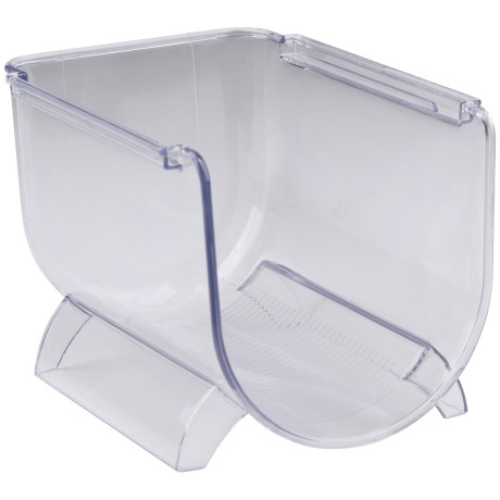 Βάση Κρασιού Ψυγείου 20x14x13.5cm