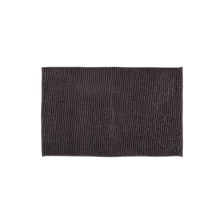 Χαλάκι Μπάνιου Σε 3 Χρώματα