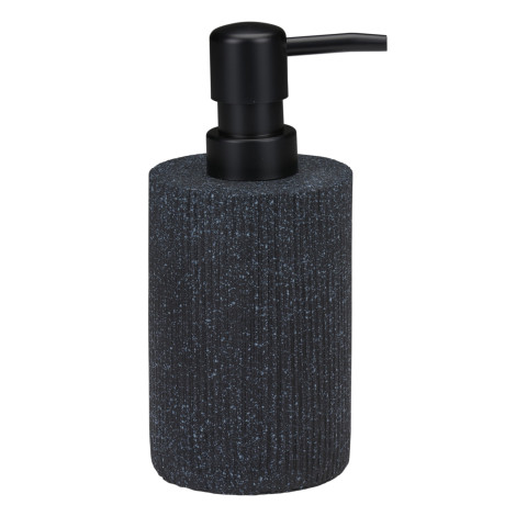 Διανομέας Σαπουνιού ALPINA