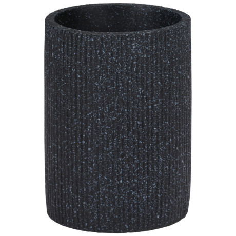 Θήκη Οδοντόβουρτσας ALPINA