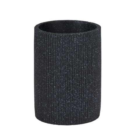 Θήκη Οδοντόβουρτσας ALPINA