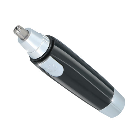 Κοπτικό Μύτης Μπαταρίας ALPINA