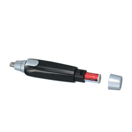 Κοπτικό Μύτης Μπαταρίας ALPINA