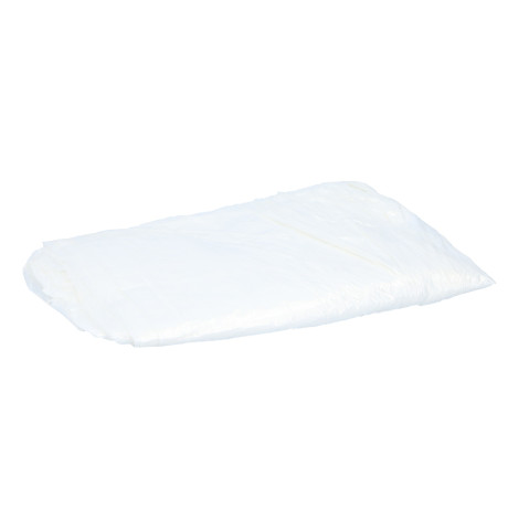 Μουσαμάς 5x4m x 0.005mm KINZO