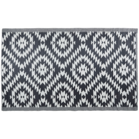 Χαλί Εξωτερικού Χώρου 90x150cm Σε 6 Σχέδια ARTI CASA