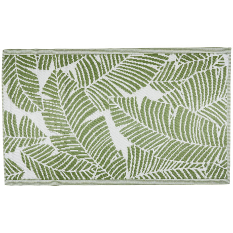 Χαλί Εξωτερικού Χώρου 90x150cm Σε 6 Σχέδια ARTI CASA