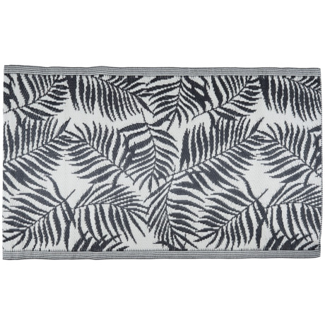 Χαλί Εξωτερικού Χώρου 90x150cm Σε 6 Σχέδια ARTI CASA