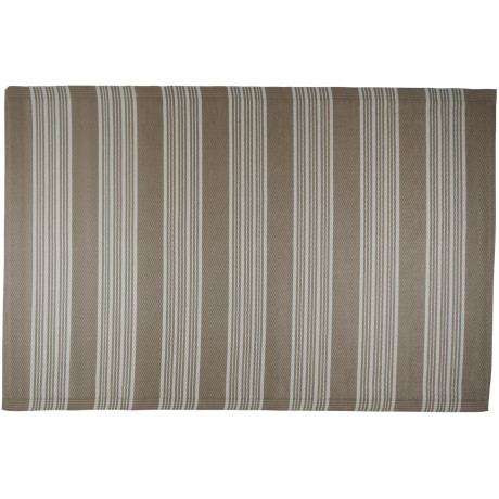 Χαλί Εξωτερικού Χώρου 120x180cm Σε 6 Σχέδια ARTI CASA