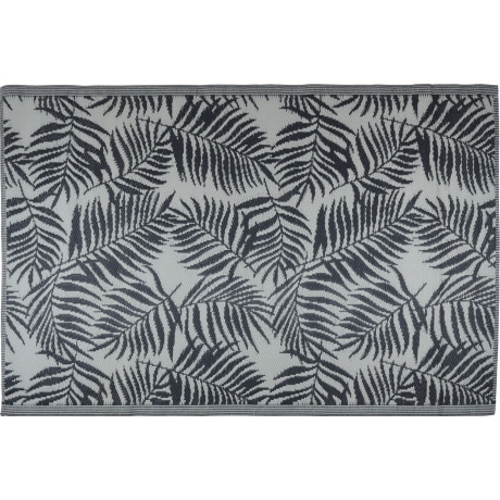 Χαλί Εξωτερικού Χώρου 120x180cm Σε 6 Σχέδια ARTI CASA