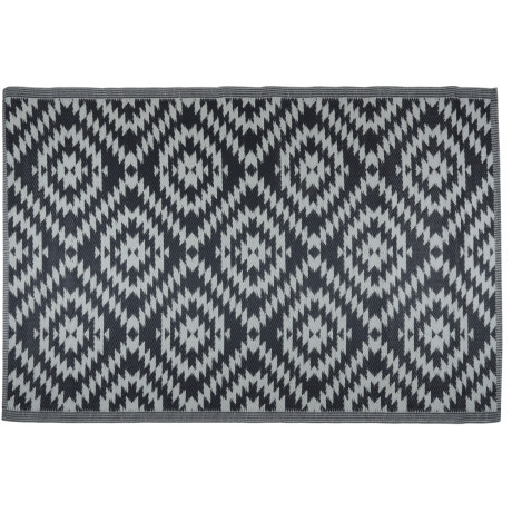 Χαλί Εξωτερικού Χώρου 120x180cm Σε 6 Σχέδια ARTI CASA