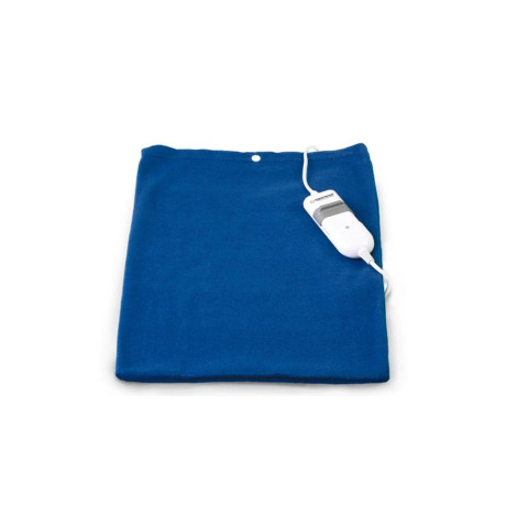 Esperanza Cashmere Heating Pillow Ebh004 (Ehb004) (Espehb004)