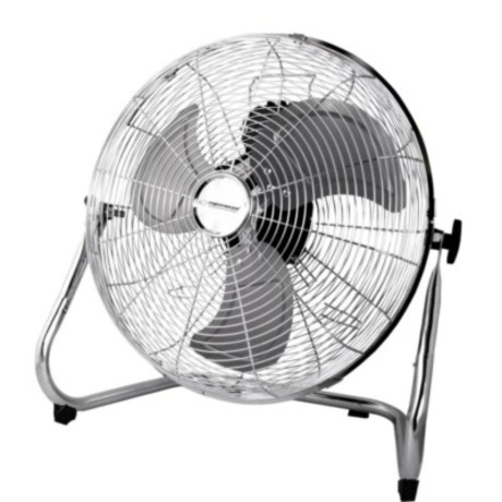 Esperanza air Circulator Cyclone 18 Inch (Ehf006) (Espehf006)