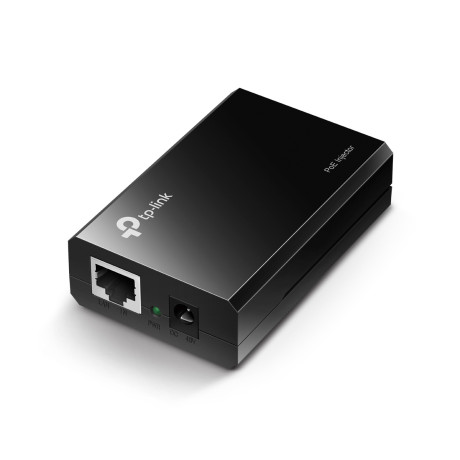 Poe Injector tp-Link tl-Poe150s
