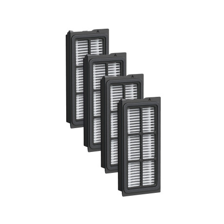 Tp-Link Tapo Robot Vacuum Replacement kit for Rv50 Series - Tapo Rva520