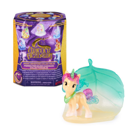 Spin Master Unicorn Academy: Baby Unicorns Blind Bags new (6075278)