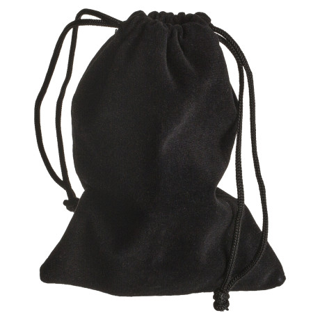 Πέτρες Ψύξης Για Ουίσκι Σε Βελούδινη Θήκη Σετ 6Τμχ