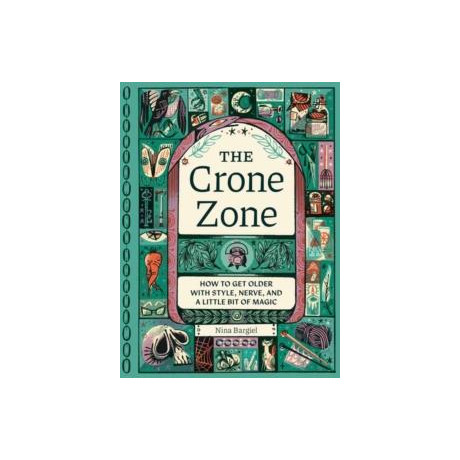 Crone Zone