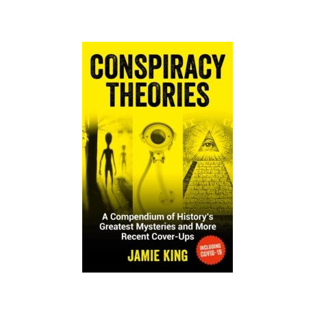 Conspiracy Theories
