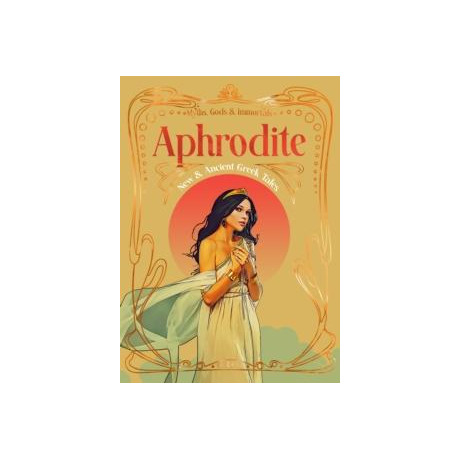 Aphrodite