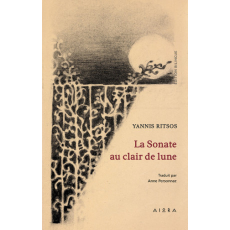 La Sonate au Clair de Lune