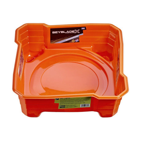 Hasbro Beyblade x: Riverside (G1546)