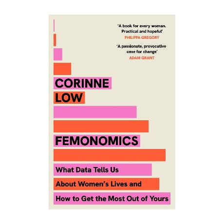 Femonomics