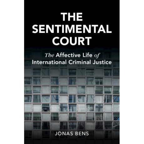 The Sentimental Court