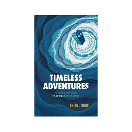 Timeless Adventures